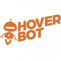 HoverBot