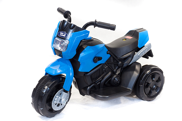 Мотоцикл Minimoto CH 8819