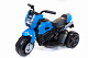 Мотоцикл Minimoto CH 8819