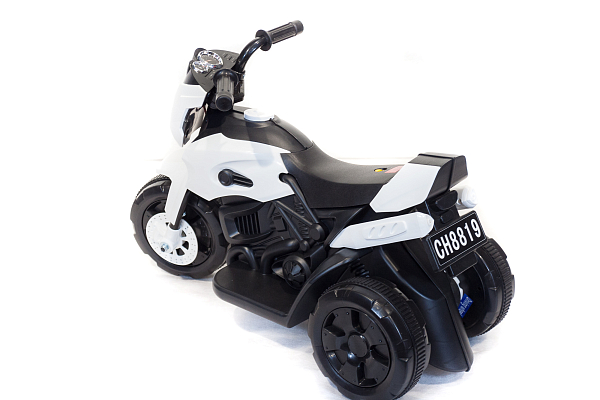 Мотоцикл Minimoto CH 8819